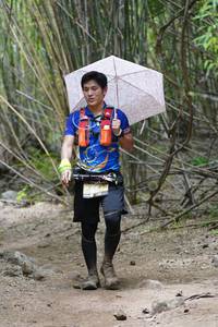 BIB: 
                            <button type="button" onclick="openModal(4256278)" class="btn btn-primary btn-sm float-right btn-popup" data-toggle="modal" data-target=".modal-high-quality">
                        <i class="fas fa-shopping-cart"></i> Add to Cart
                    </button>
                                            <button type="button" onclick="isThisMe(4256278, true)" class="btn btn-success btn-sm float-right btn-popup btn-isme hidden" data-toggle="tooltip" data-placement="bottom" title="นี่คือรูปของคุณใช่ไหม คลิกที่นี่เพื่อเอาเข้าอัลบั้ม">
                        <i class="fas fa-plus"></i> Add to album
                    </button>
                    <button type="button" onclick="isThisMe(4256278, false)" class="btn btn-warning btn-sm float-right btn-popup btn-isnotme hidden">
                        <i class="fas fa-ban"></i> Remove from album
                    </button>